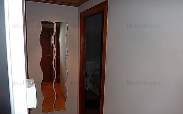 Piso en Calle Cienfuegos, 24, El Congrés i els Indians - Foto 17