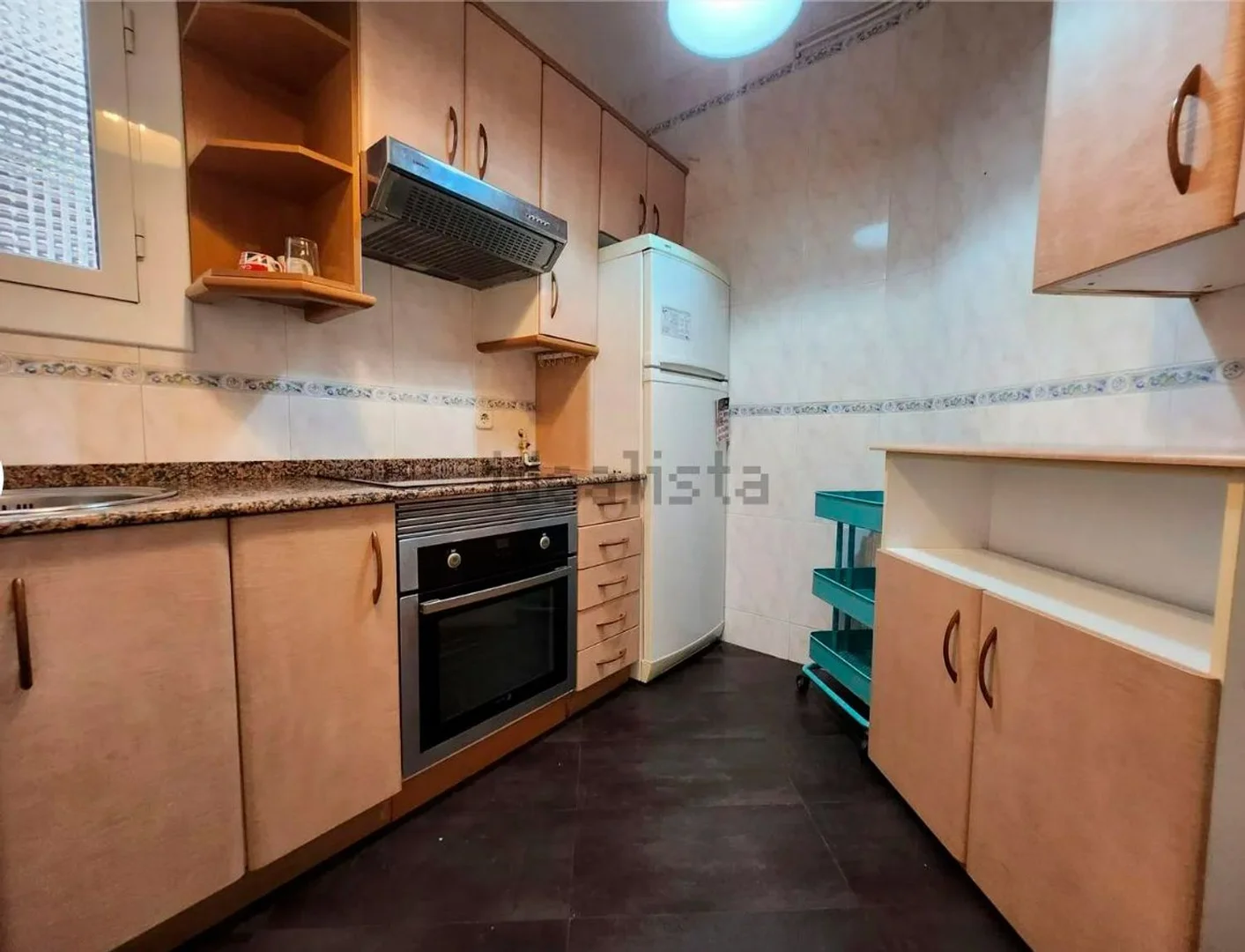 Ático en calle de la Renaixença, 38 - Foto 17