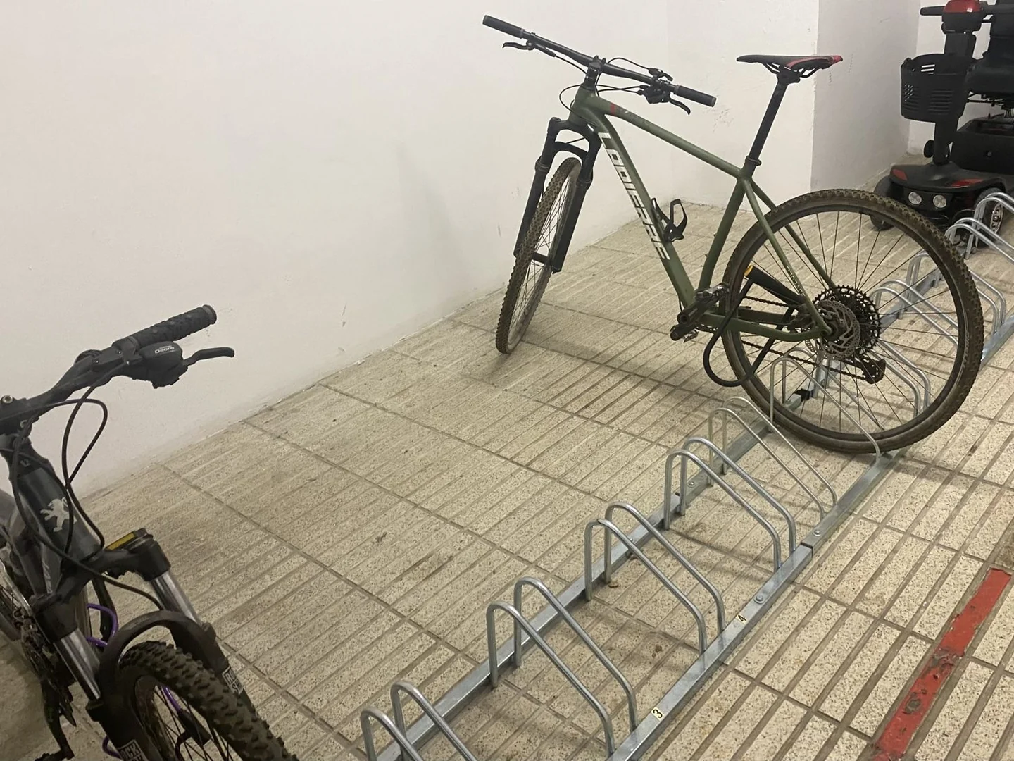 Piso en Calle Pintor Ribalta, 9, La Maternitat i Sant Ramon - Foto 15