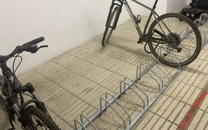 Piso en Calle Pintor Ribalta, 9, La Maternitat i Sant Ramon - Foto 15