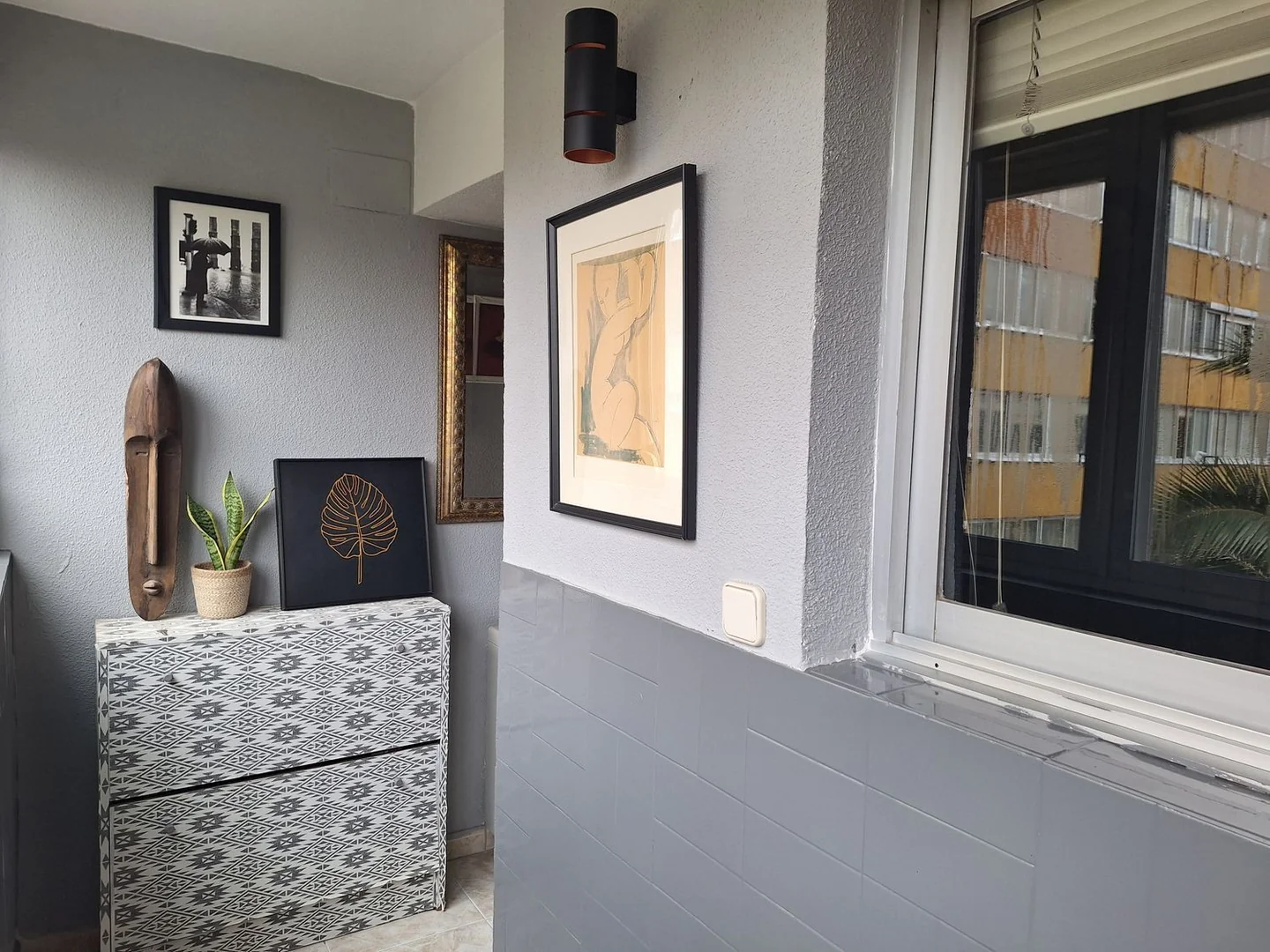 Piso en Calle de Valleguerra, 14, Pueblo Nuevo - Foto 10