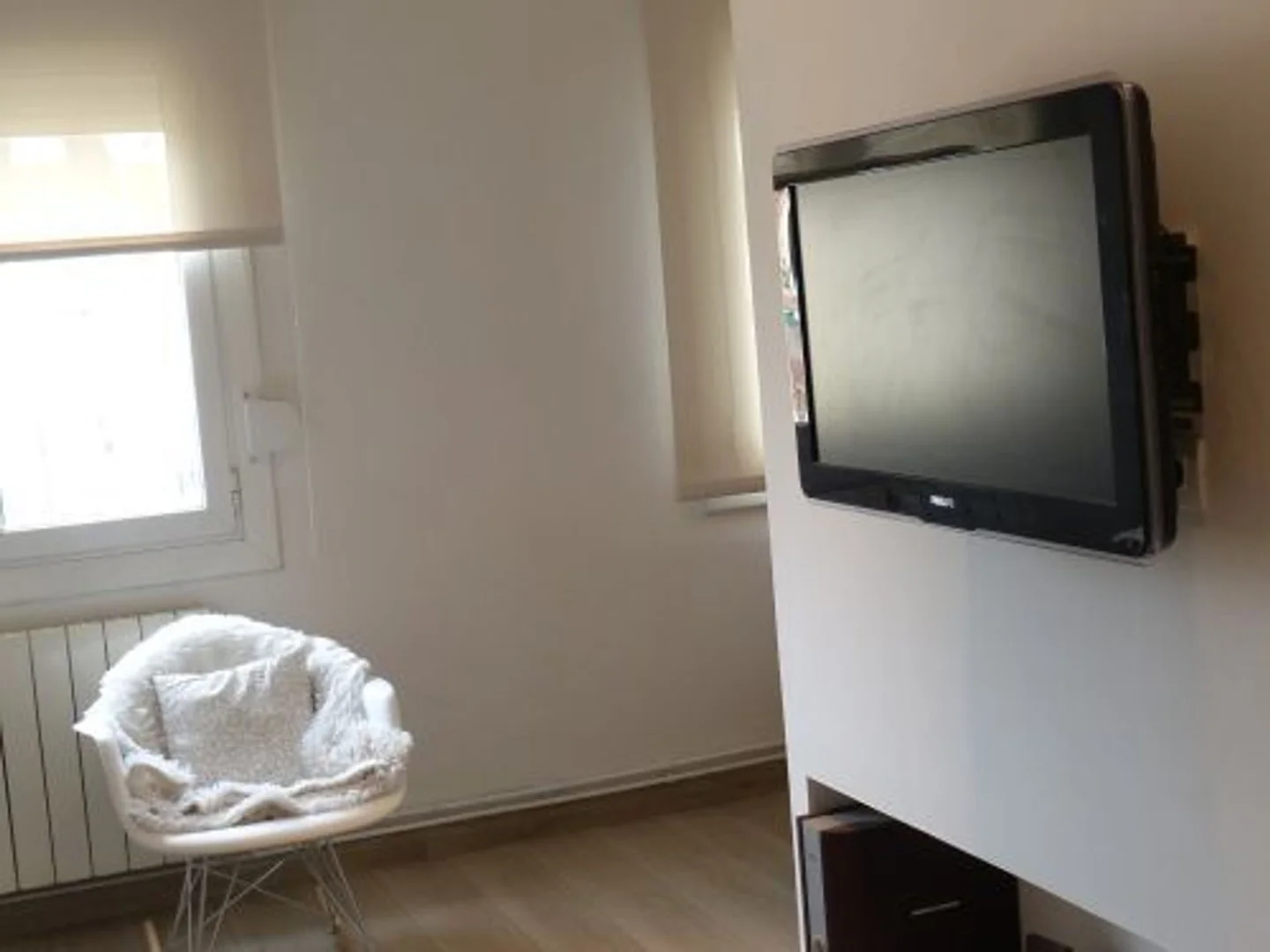 Piso en Corsega, 485, El Camp d'En Grassot i Gràcia Nova - Foto 6