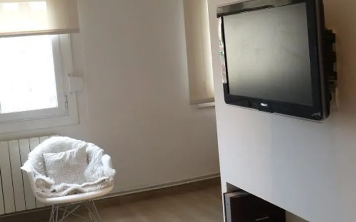 Piso en Corsega, 485, El Camp d'En Grassot i Gràcia Nova - Foto 6