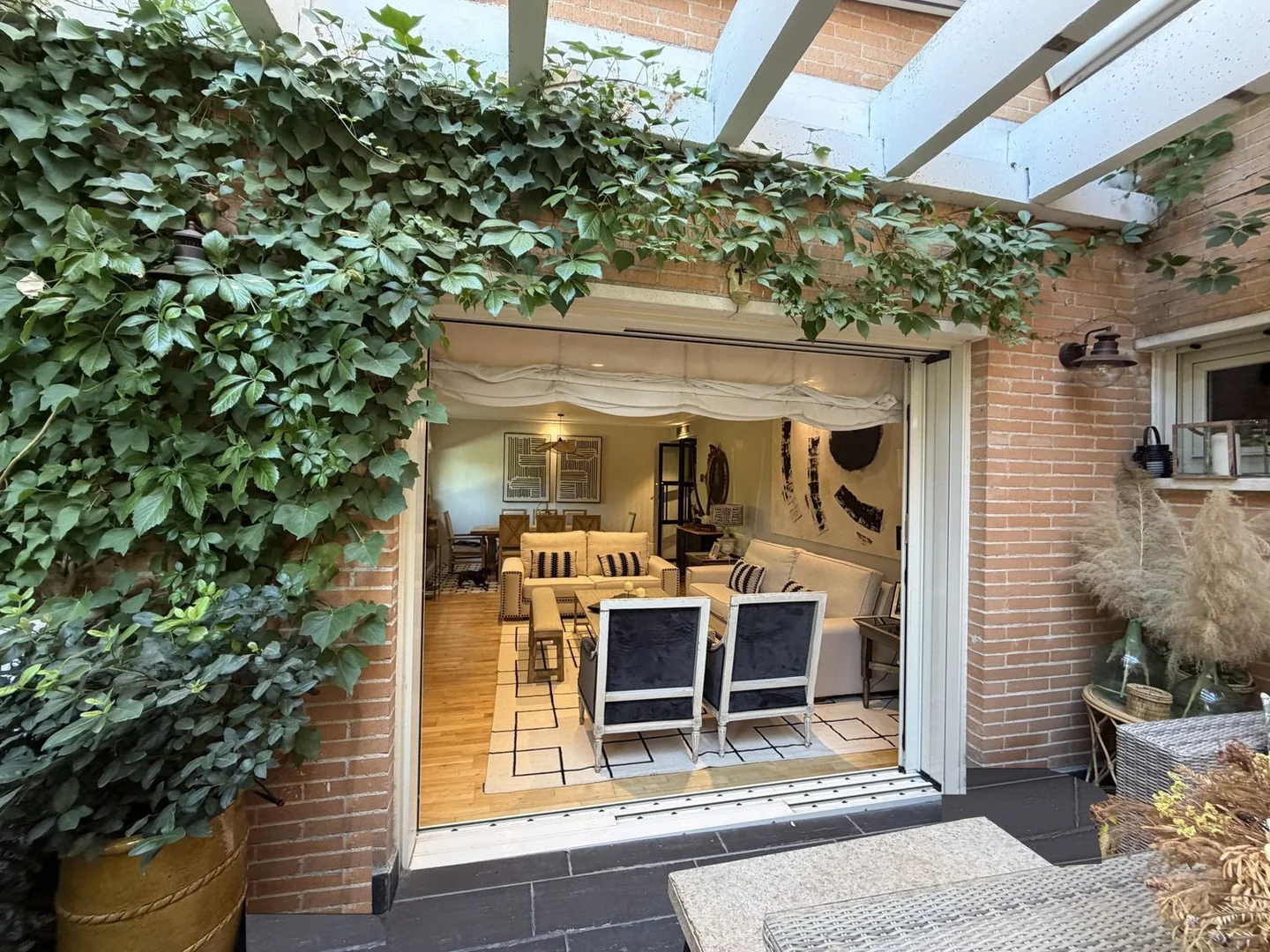 Piso en Calle de Casiopea, 16, Valdemarín - Foto 3