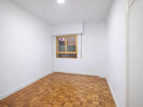 Piso en  Paseo de las Delicias 82 - Foto 2