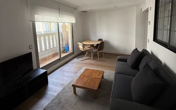 Piso en Calle San Agustín, 4, Huertas-Cortes - Foto 3
