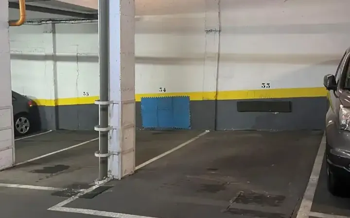 Piso en  Calle del Delfín 1 - Foto 18