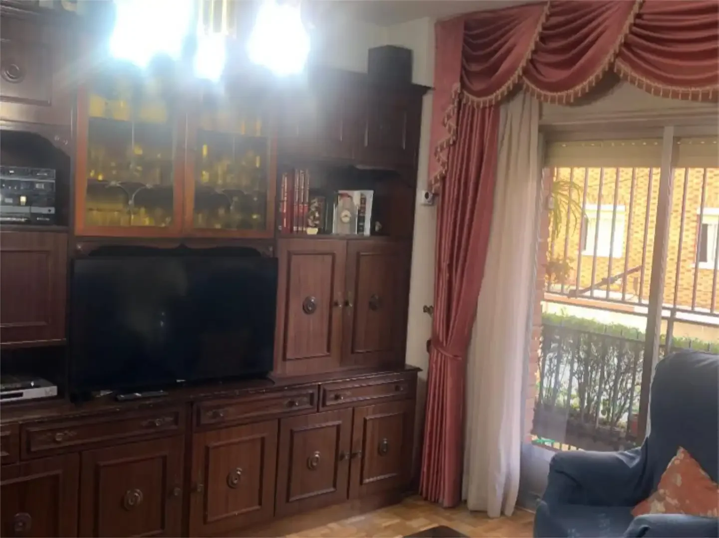 Piso en  Calle Algaba 9 - Foto 8