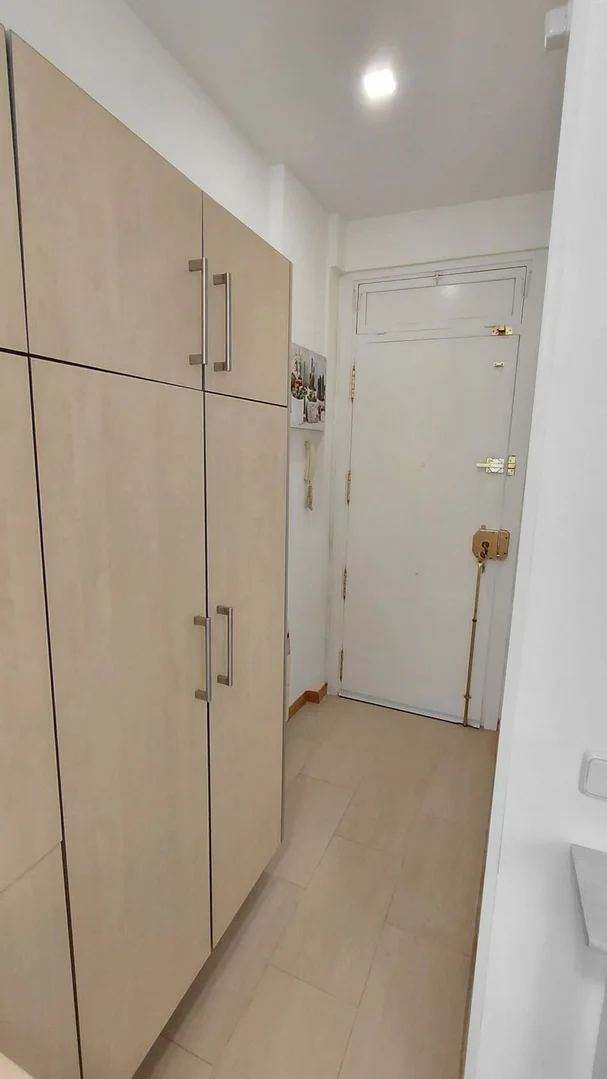 Piso en calle de Narváez, 72 - Foto 7