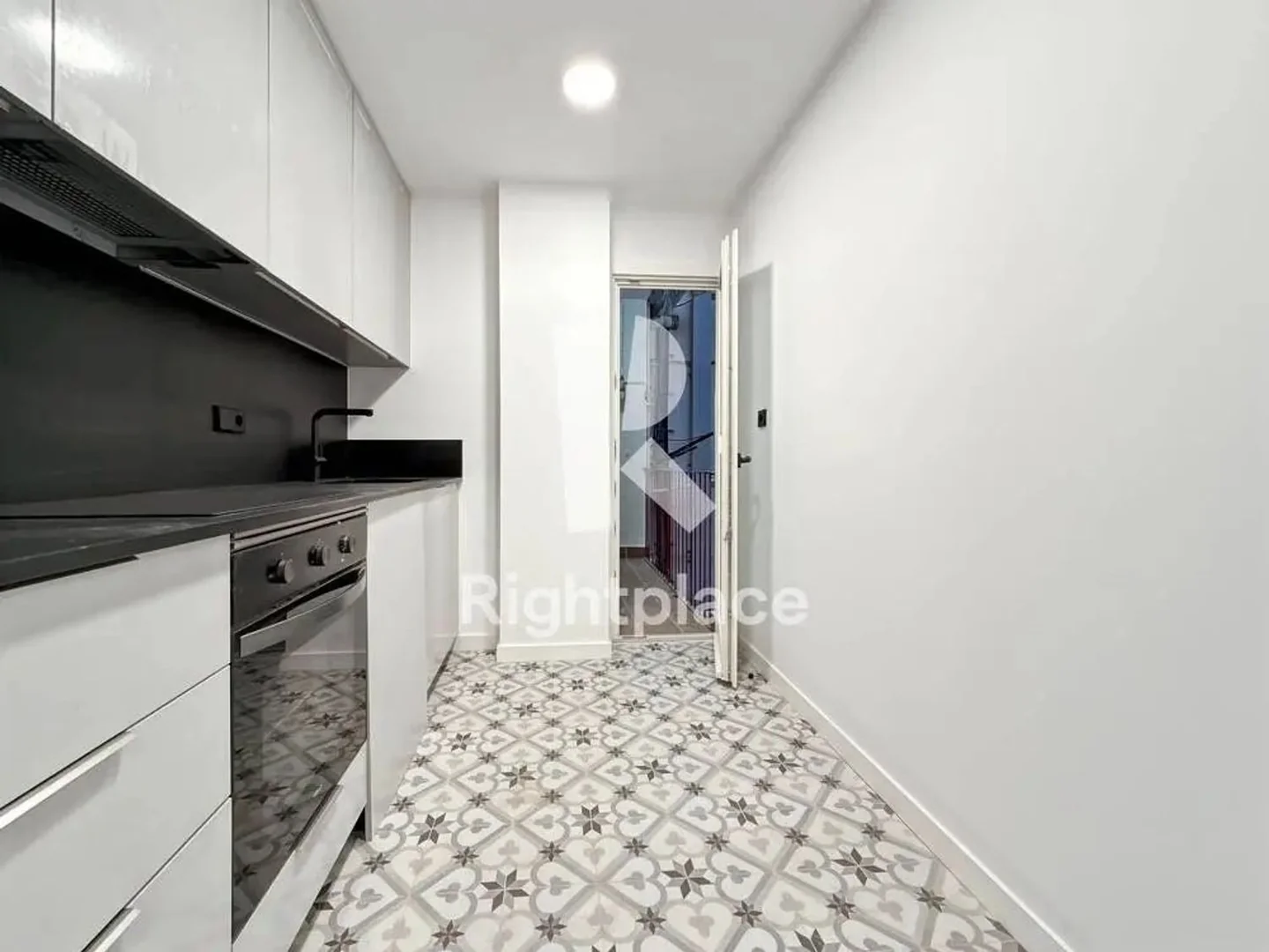 Piso en Calle de Tarragona, La Nova Esquerra de l'Eixample - Foto 12