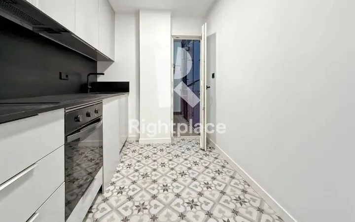 Piso en Calle de Tarragona, La Nova Esquerra de l'Eixample - Foto 12