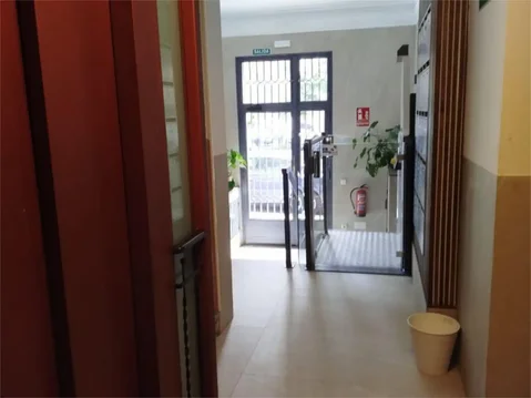 Piso en  Calle de Ferrer del Río 7 - Foto 22