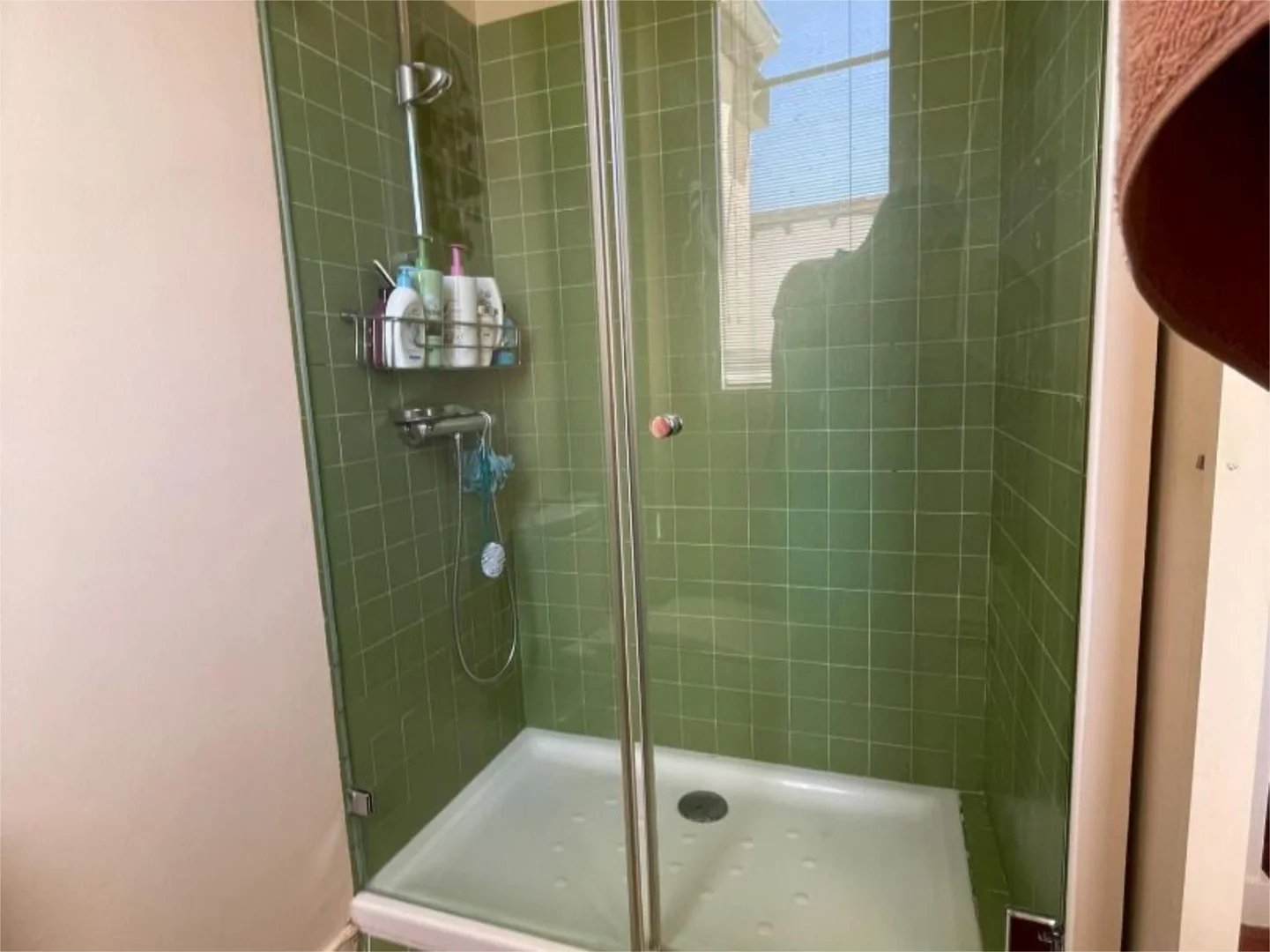 Ático en  Calle del Norte 17 - Foto 25