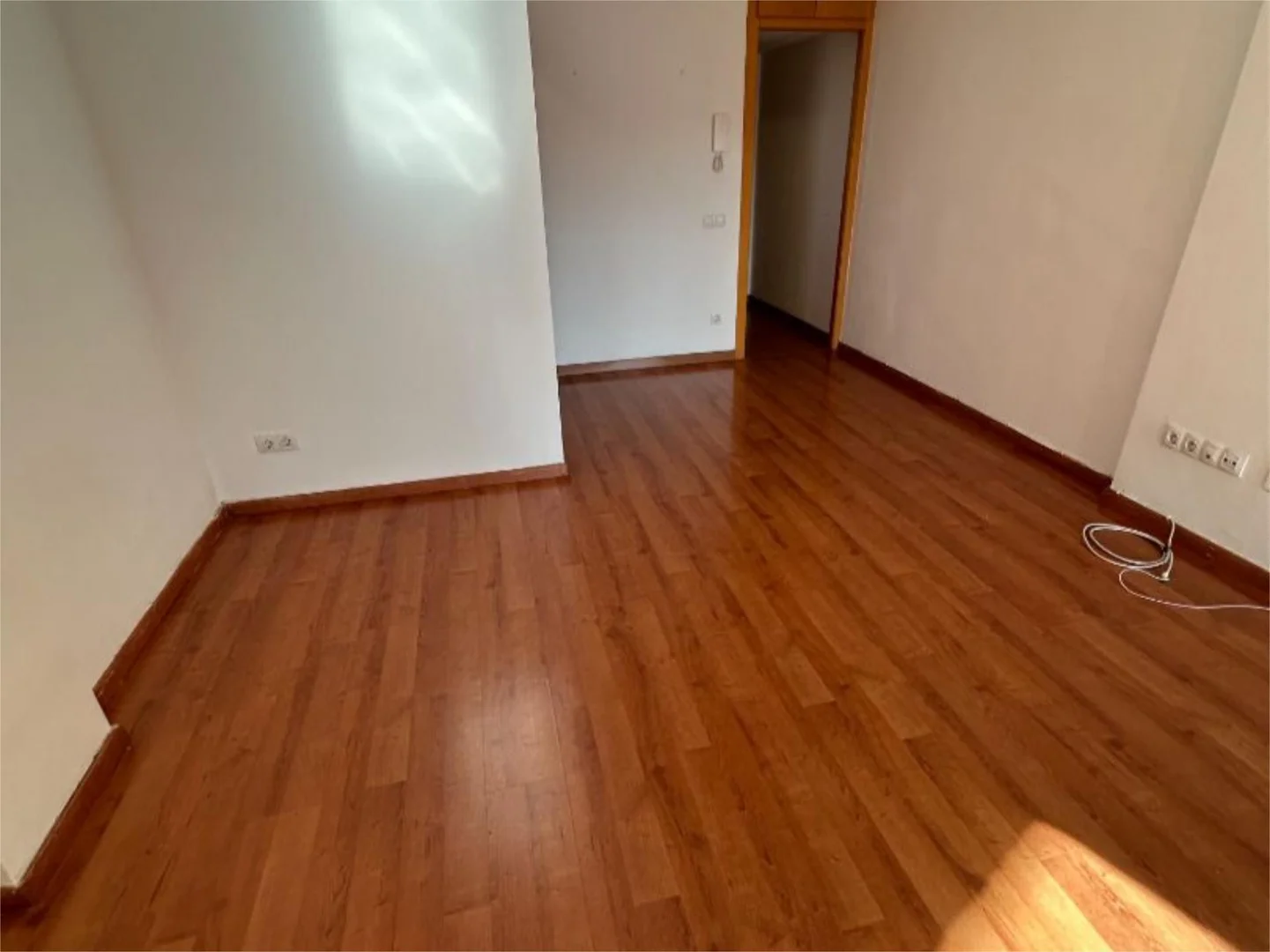 Piso en  Barcelona Capital - Foto 4