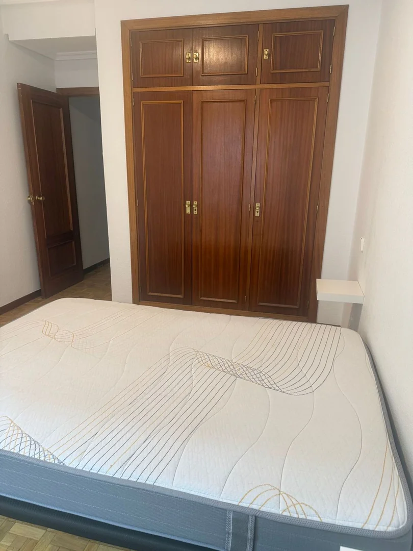 Piso en Guindalera, Guindalera - Foto 17