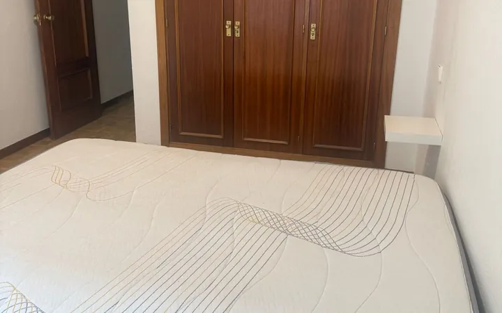 Piso en Guindalera, Guindalera - Foto 17