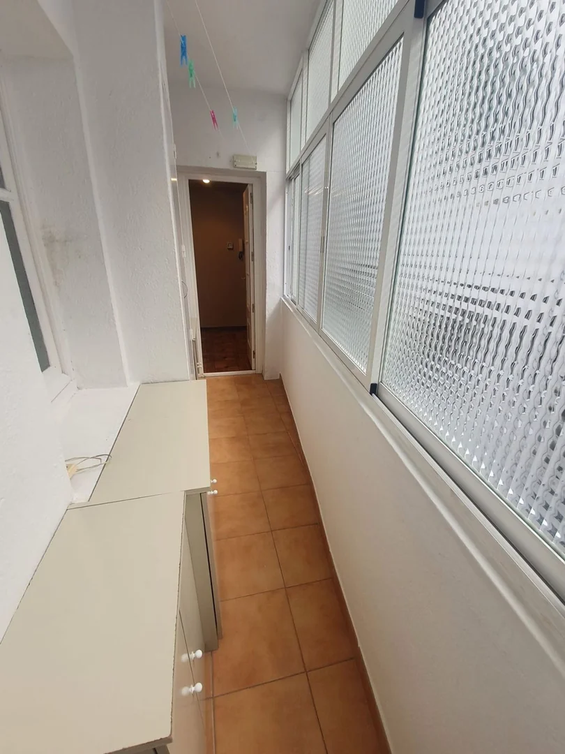Piso en Avenida Donostiarra, 14, Concepción - Foto 22