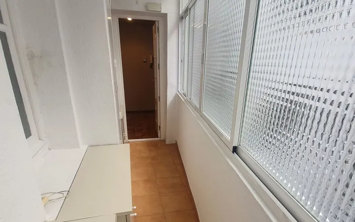 Piso en Avenida Donostiarra, 14, Concepción - Foto 22