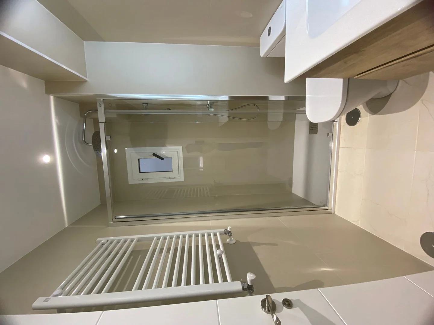 Piso en calle de La Bañeza, 38 - Foto 15