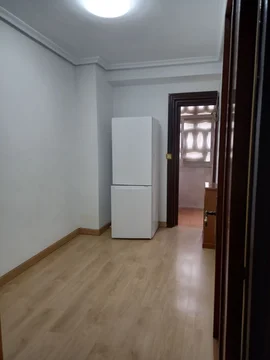 Piso en calle de Alba de Tormes, 41 - Foto 9