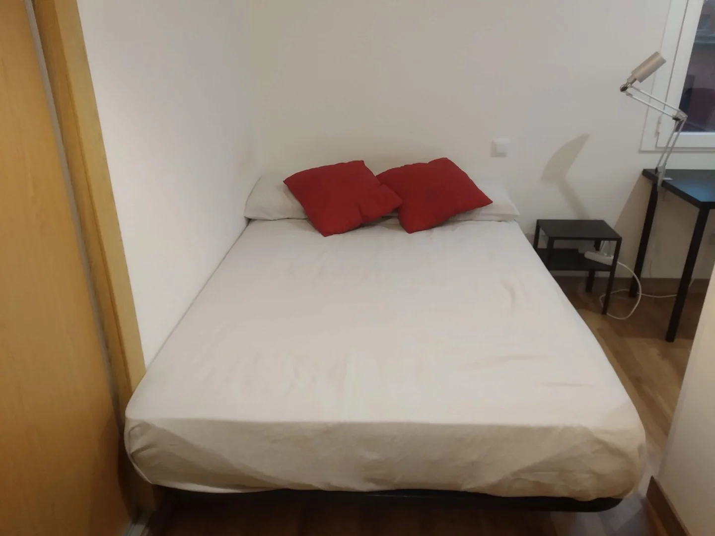 Piso en Calle de Calatrava, 29, Palacio - Foto 7