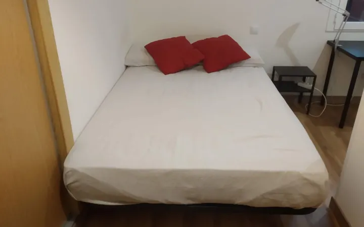 Piso en Calle de Calatrava, 29, Palacio - Foto 7