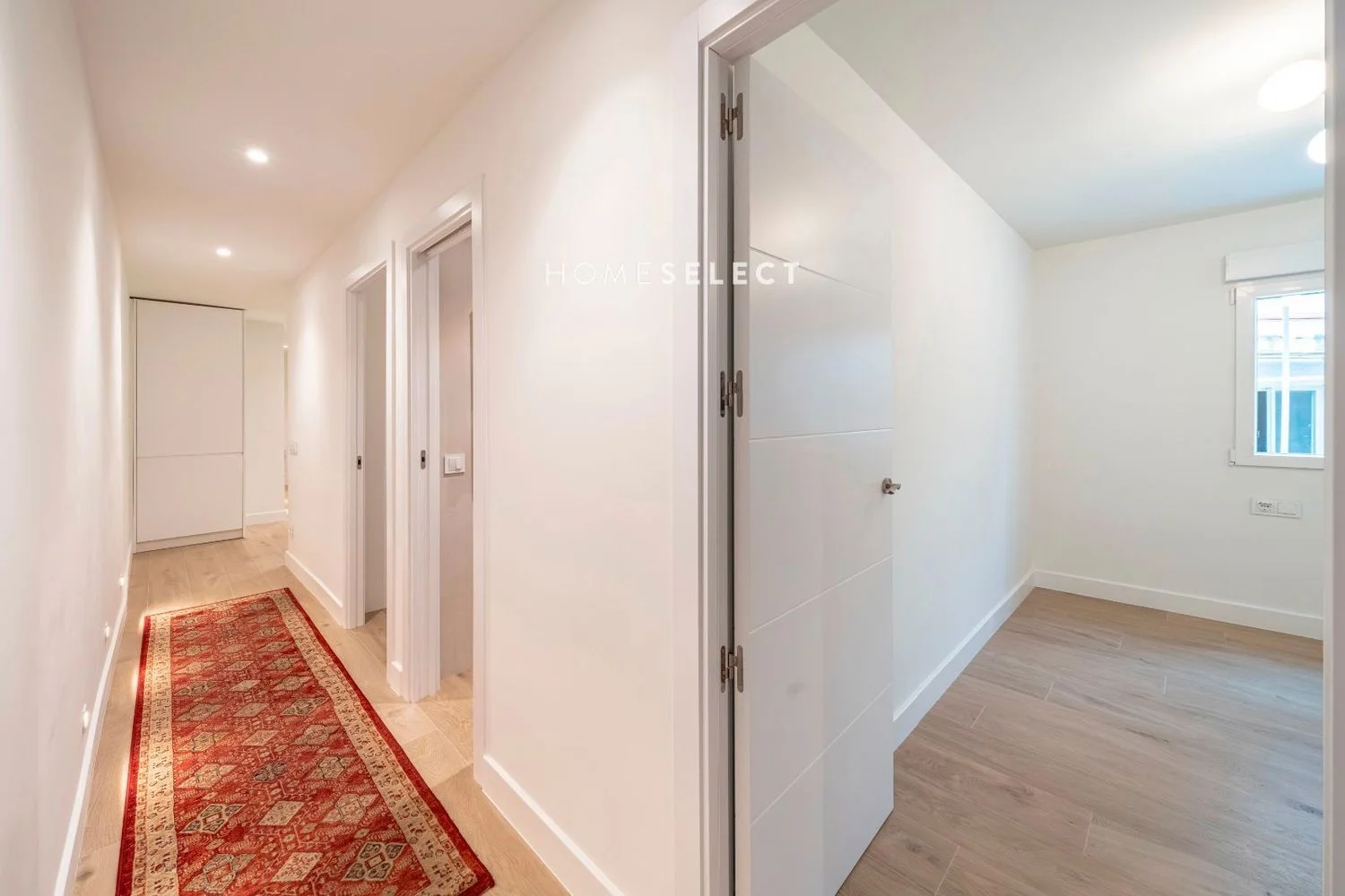 Piso en plaza del Duque de Pastrana - Foto 24