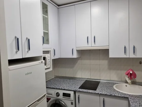 Piso en calle de Juan de Austria, 25 - Foto 8