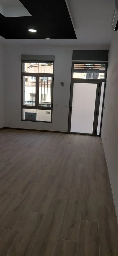 Piso en Calle de Ofelia Nieto, 19 - Foto 8