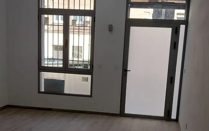Piso en Calle de Ofelia Nieto, 19 - Foto 8