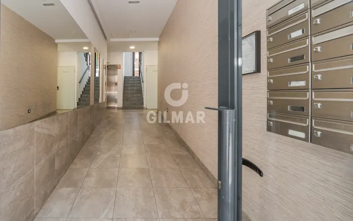 Piso en Ciudad Jardín (Madrid), Madrid - Foto 26