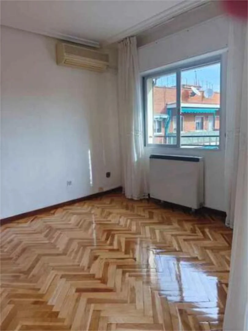 Piso en Usera - Foto 3