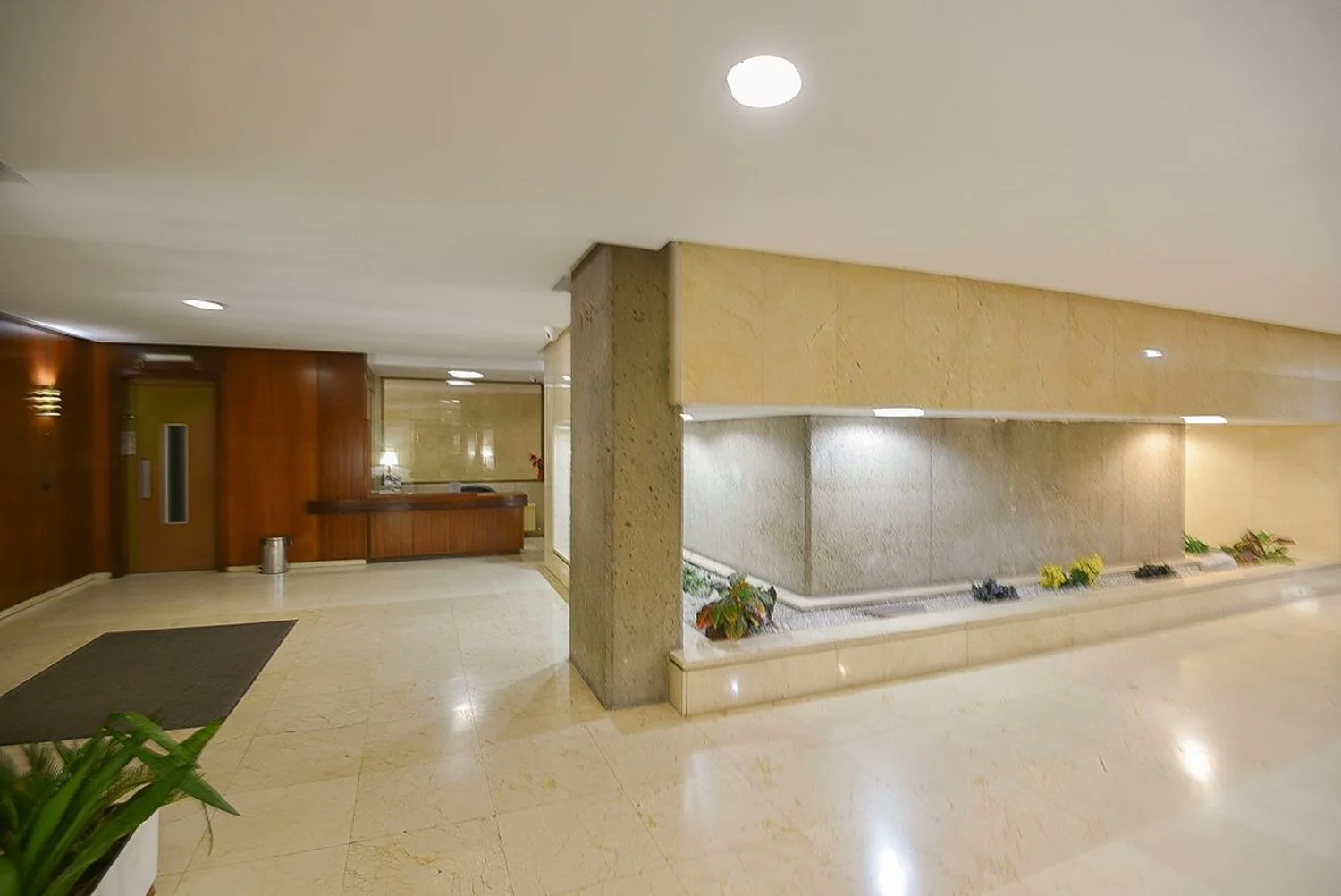 Piso en Calle de Francisco Gervás, 12, Cuzco-Castillejos - Foto 25