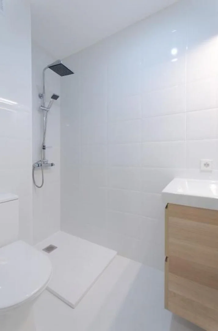 Piso en calle de Francisco Gervás, 11 - Foto 14