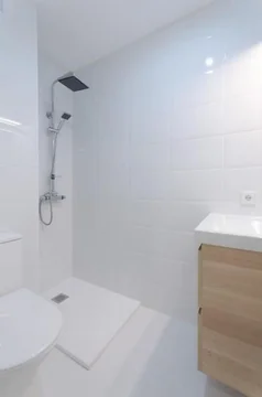 Piso en calle de Francisco Gervás, 11 - Foto 14