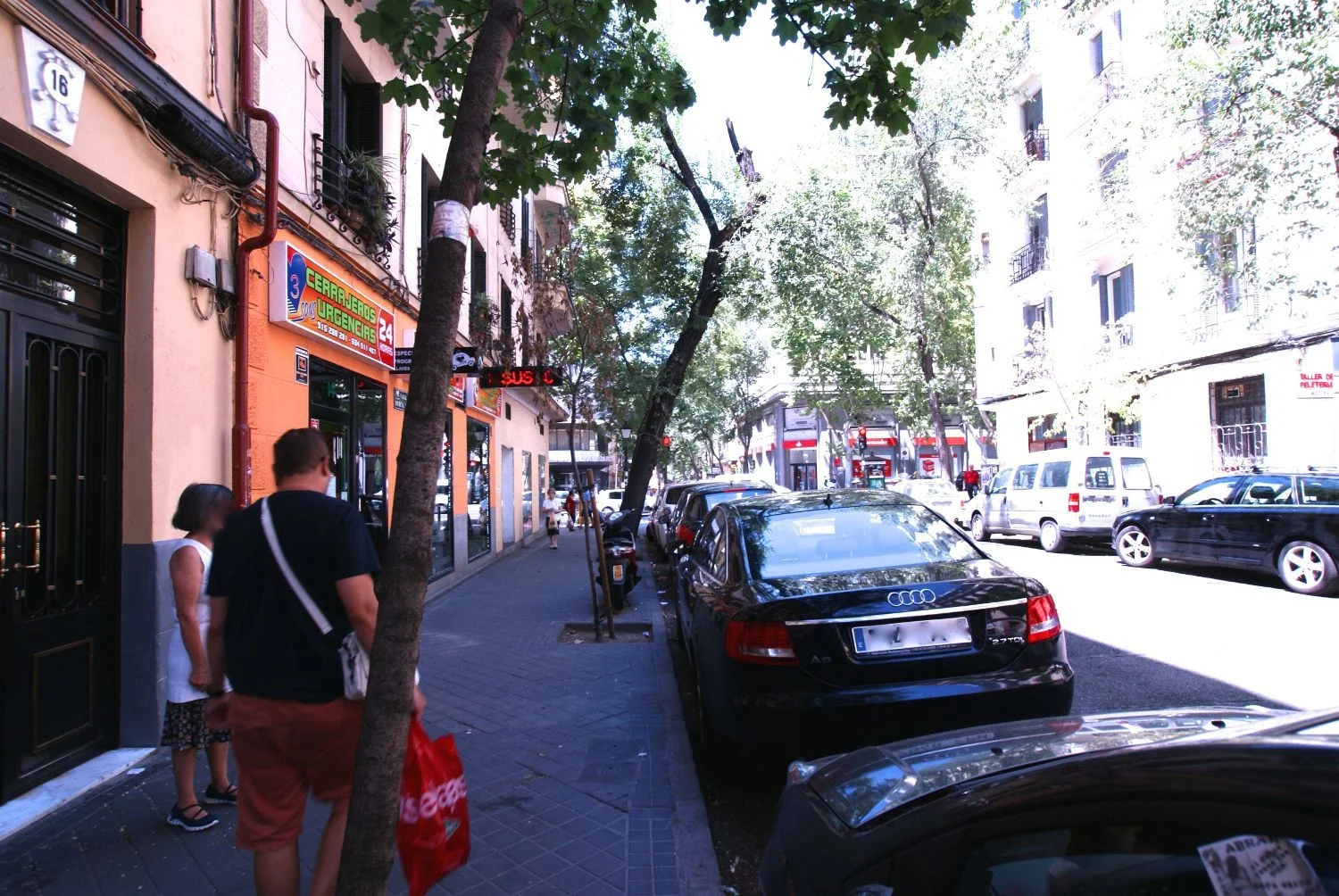 Piso en calle de murcia, 16 - Foto 14