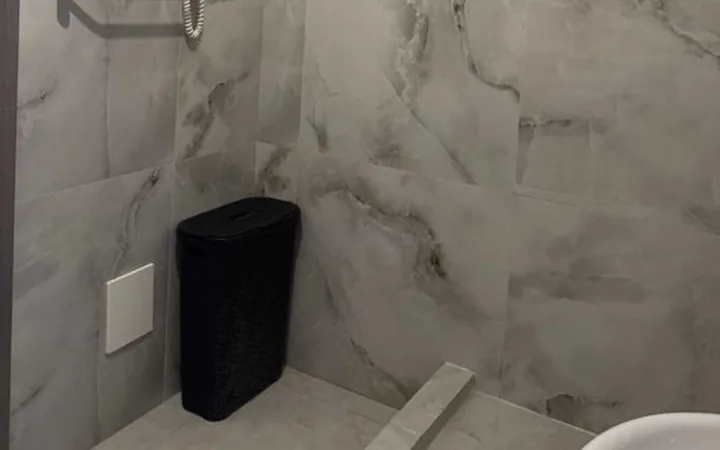 Piso en C. de Alcalá Galiano, 3, Almagro - Foto 5