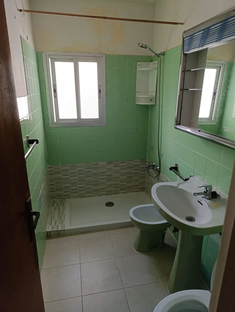 Piso en calle de Miranda de Arga, 7 - Foto 8