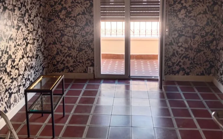 Ático en Palos de la Frontera, Palos de la Frontera - Foto 4