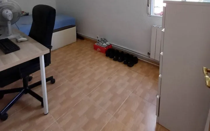Piso en Isla De Fuerteventura, 3, Tres Olivos - Valverde - Foto 7