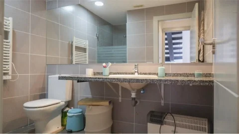 Loft en  Calle del Almanaque 1 - Foto 24