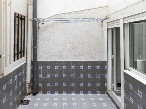 Piso en  Calle de Manuel Fernández y González 7 - Foto 42