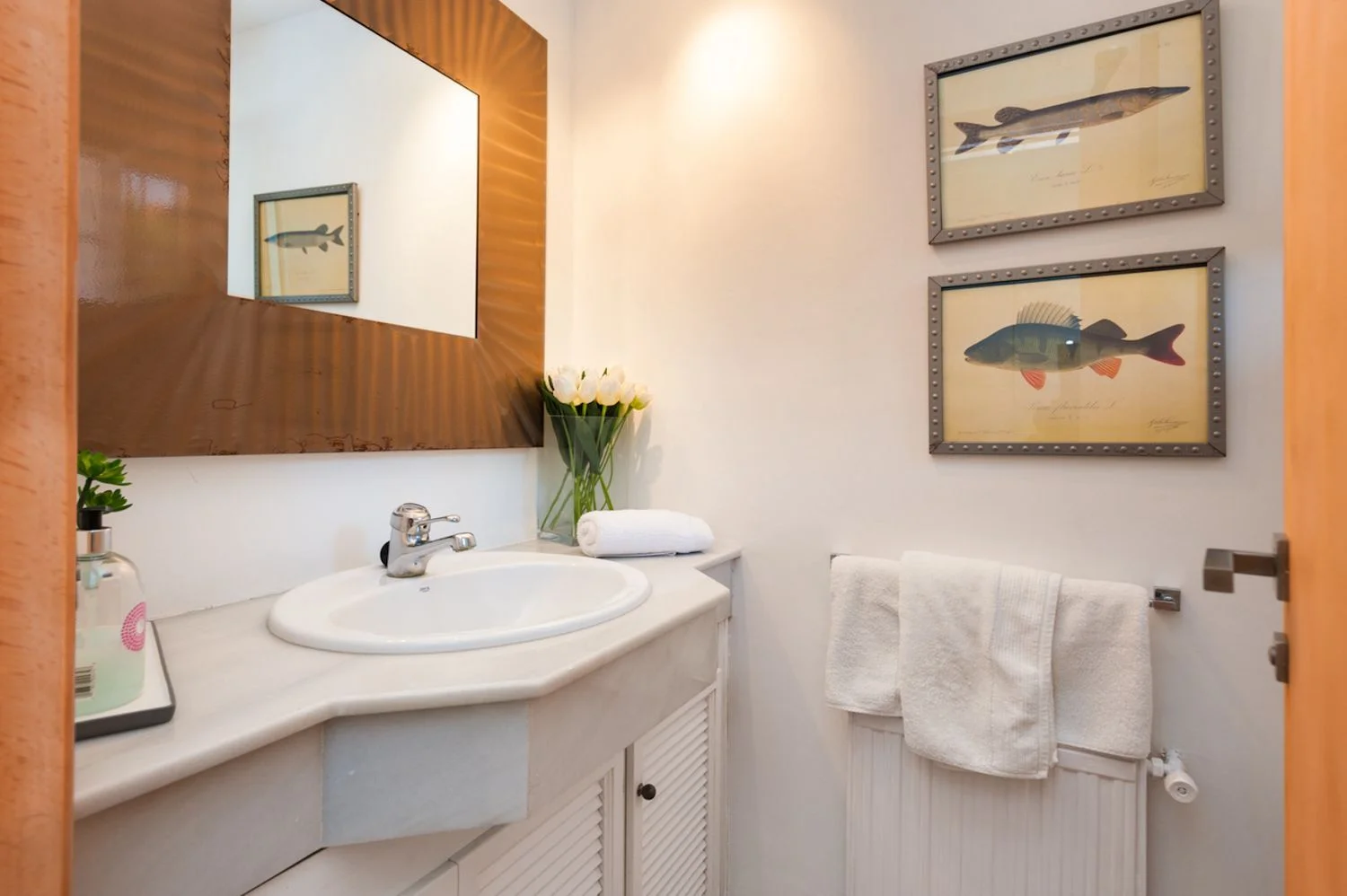 Casa independiente en calle Galicia, 45 - Foto 12