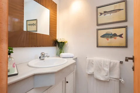 Casa independiente en calle Galicia, 45 - Foto 12