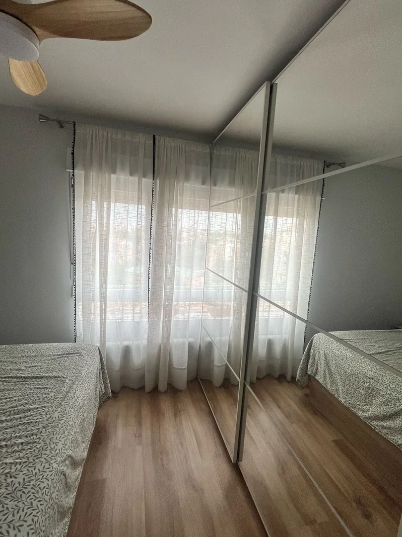 Piso en Calle de Valle Inclán, 49, Águilas - Foto 15