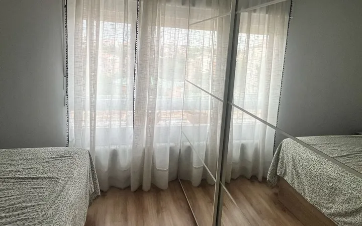 Piso en Calle de Valle Inclán, 49, Águilas - Foto 15