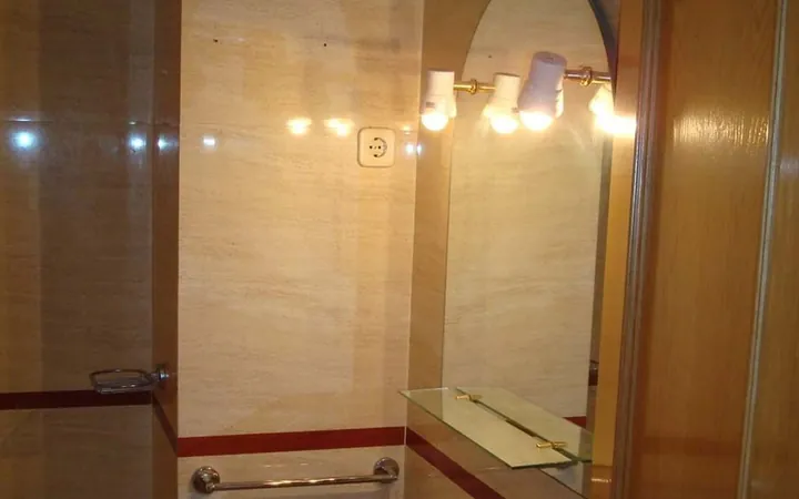 Piso en Pasaje De Dolores, 14 - Foto 8