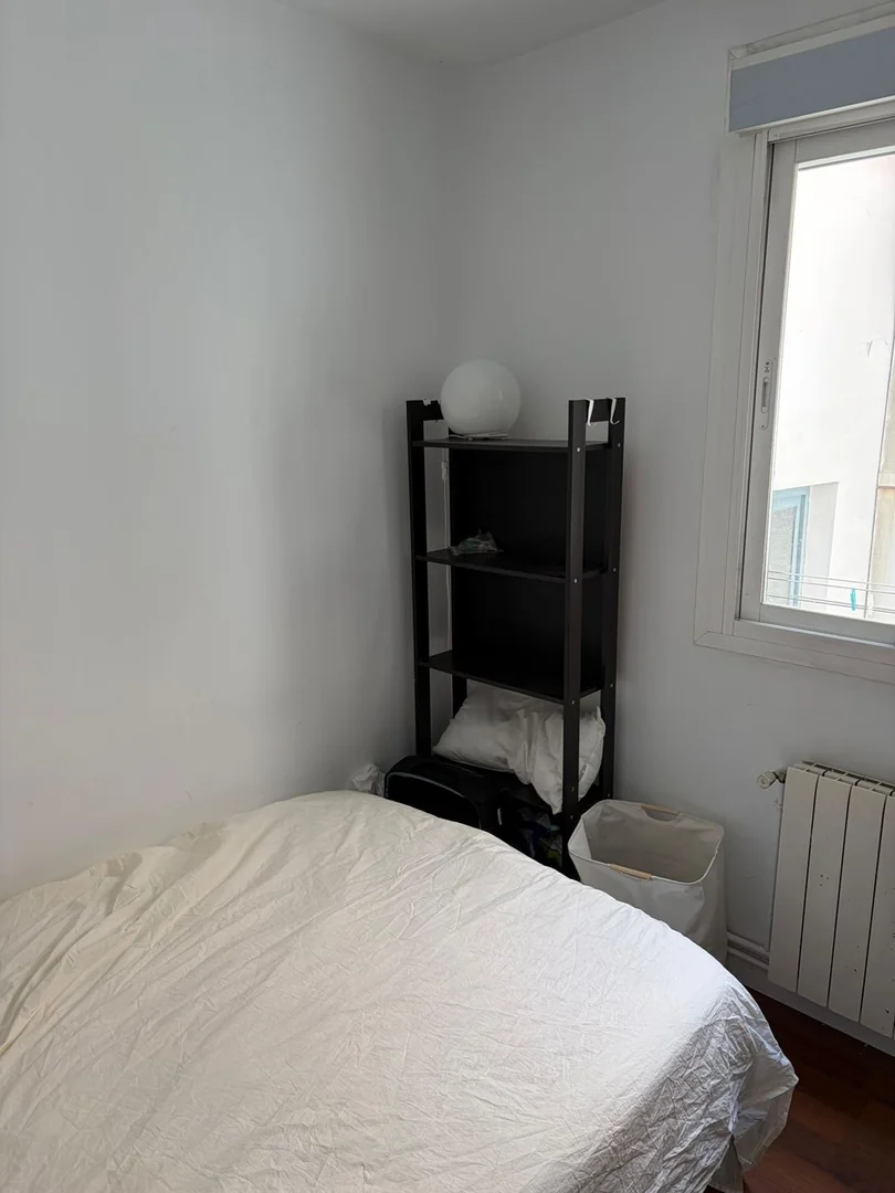 Piso en Calle cadarso, 4, Argüelles - Foto 18