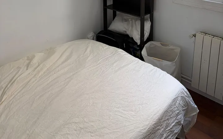 Piso en Calle cadarso, 4, Argüelles - Foto 18