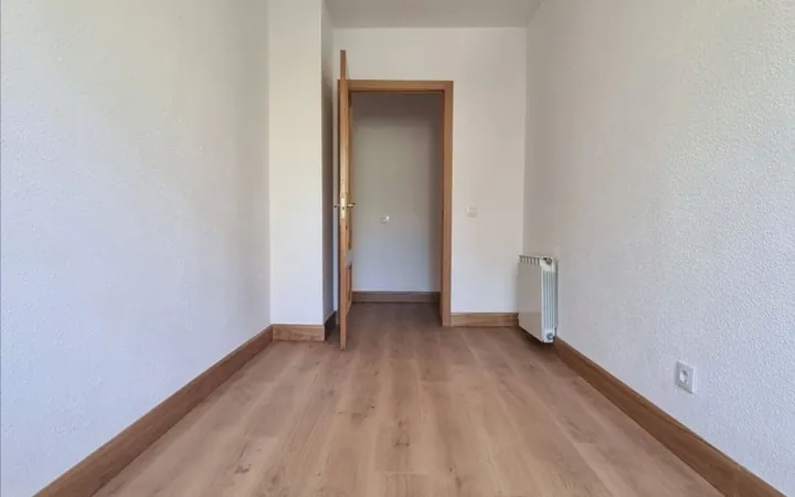 Piso en Avenida de Burgos, 16, Castilla - Foto 15